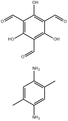 1414350-38-1 Structure