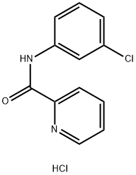 1414842-70-8 結(jié)構(gòu)式