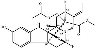 Rauvoyunine B