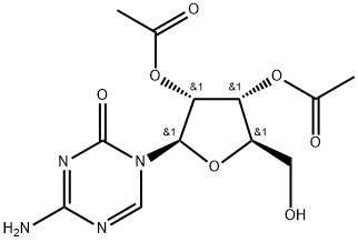 1415316-72-1 結(jié)構(gòu)式