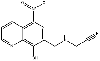 MDK7677 Struktur