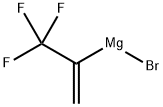 1418007-29-0 Structure