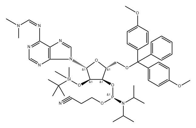 RNA 