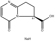 1421271-01-3 Structure