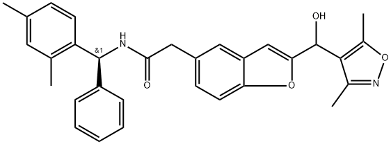 1422171-08-1 Structure