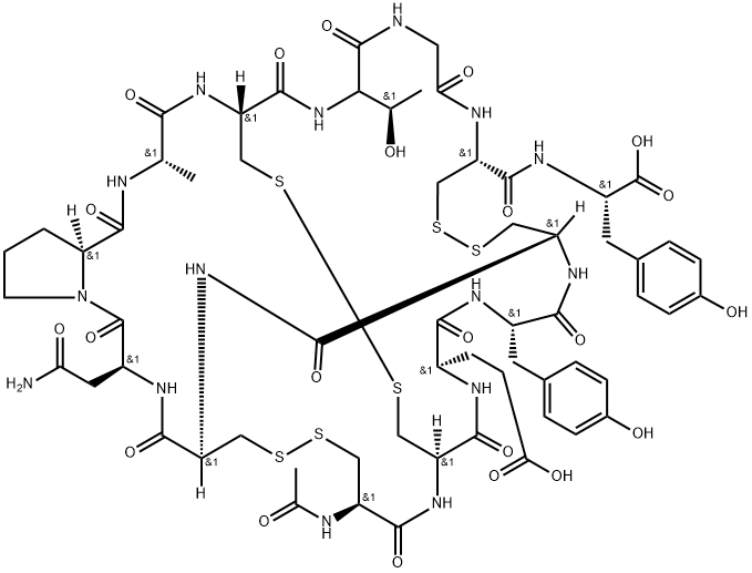 1422389-17-0 Structure