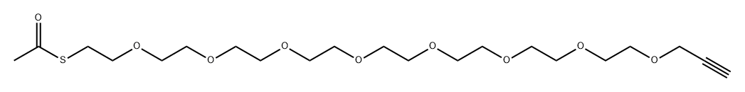 1422540-90-6 Structure