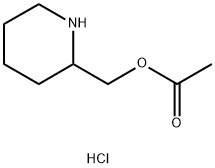 1423027-74-0 Structure