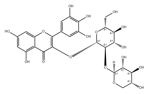  化學(xué)構(gòu)造式