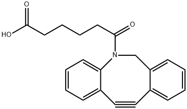 1425485-72-8 結(jié)構(gòu)式