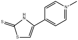 CeftarolineFosamil-009 Struktur