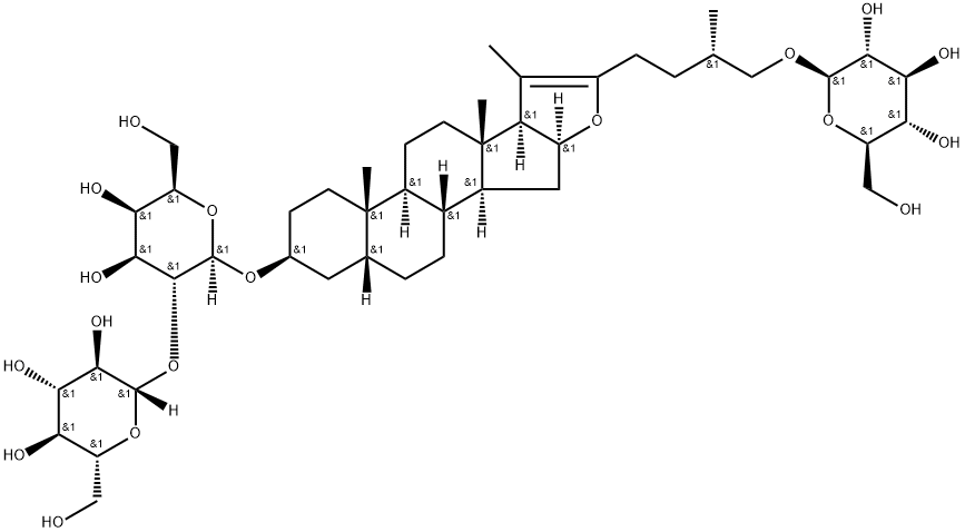 142759-74-8 Structure