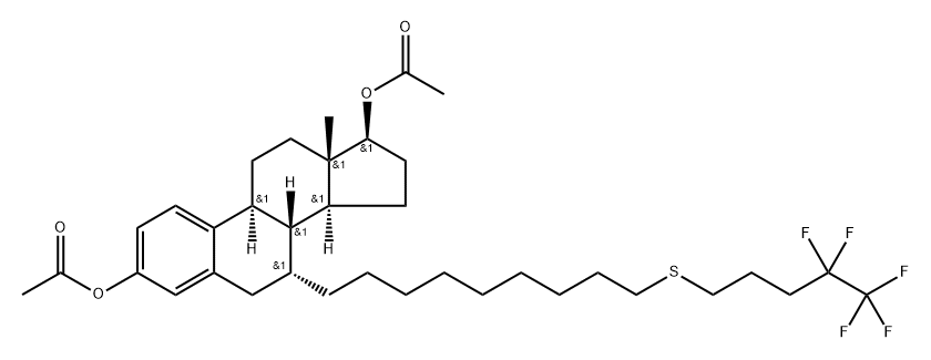 1428484-17-6 Structure