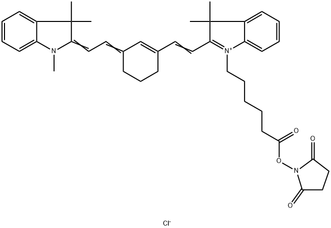 1432019-64-1 Structure