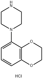 143485-51-2 結(jié)構(gòu)式