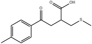 143584-75-2 結(jié)構(gòu)式