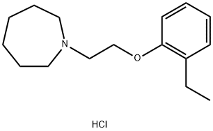 Mbx2329 Struktur