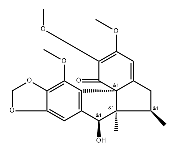 144027-74-7 結(jié)構(gòu)式