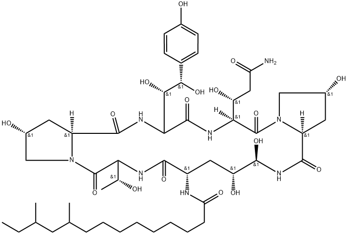 144074-96-4 結(jié)構(gòu)式