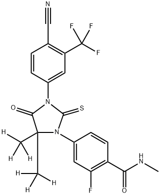 1443331-94-9 結(jié)構(gòu)式