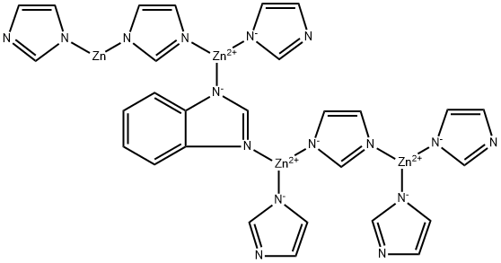 1446434-44-1 Structure