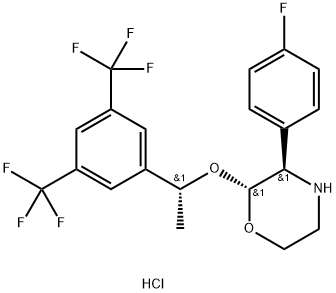 1447693-83-5 結(jié)構(gòu)式