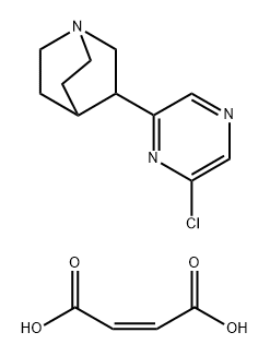 L 689660 Struktur