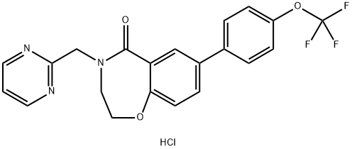 1448754-43-5 結(jié)構(gòu)式