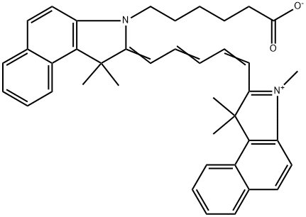 1449612-07-0 結(jié)構(gòu)式