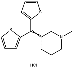 1449686-84-3 結(jié)構(gòu)式