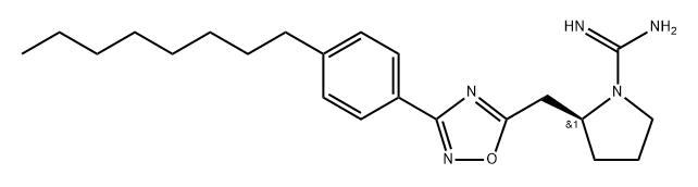 SLP7111228 Struktur