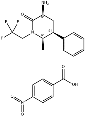 1456803-37-4 結(jié)構(gòu)式