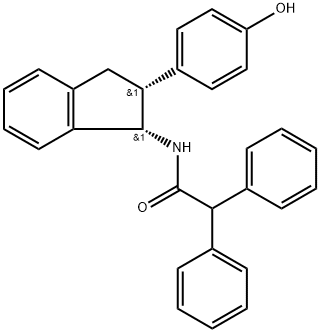 145961-79-1 結(jié)構(gòu)式