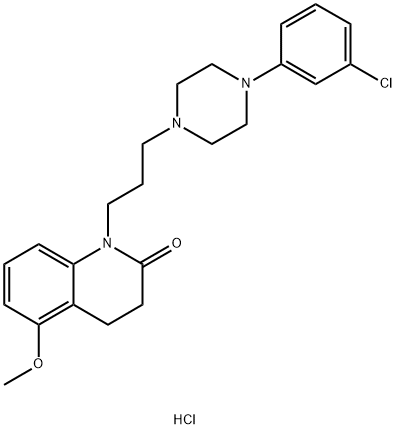 145969-31-9 結(jié)構(gòu)式