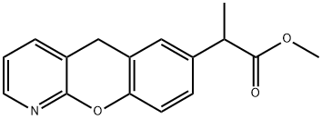 145986-74-9 結(jié)構(gòu)式