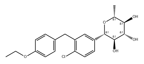 1461750-27-5 結(jié)構(gòu)式