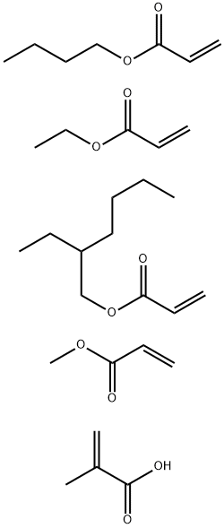 , 146284-53-9, 結(jié)構(gòu)式