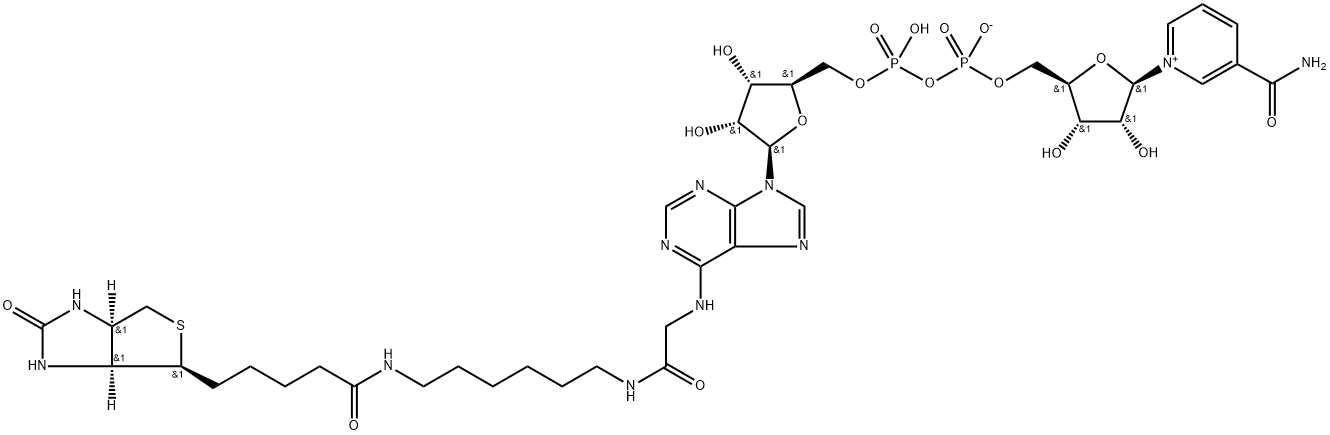 146385-37-7 結(jié)構(gòu)式