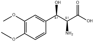 146565-98-2 Structure