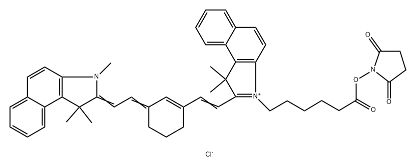 1469278-04-3 結(jié)構(gòu)式