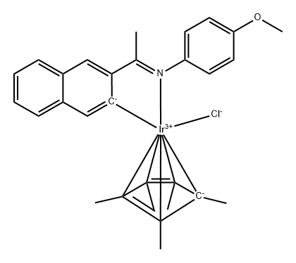 1469467-94-4 結(jié)構(gòu)式