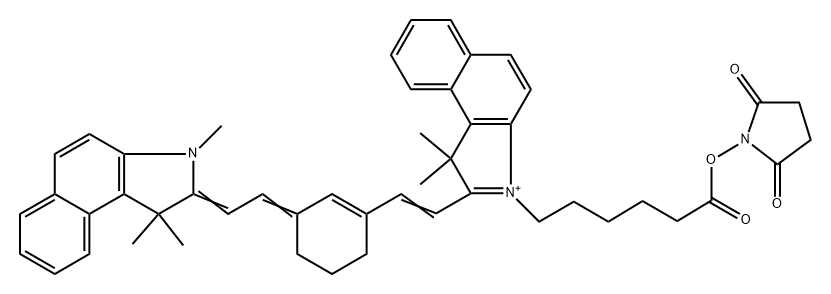 1469541-54-5 結(jié)構(gòu)式