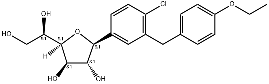 1469910-70-0 Structure