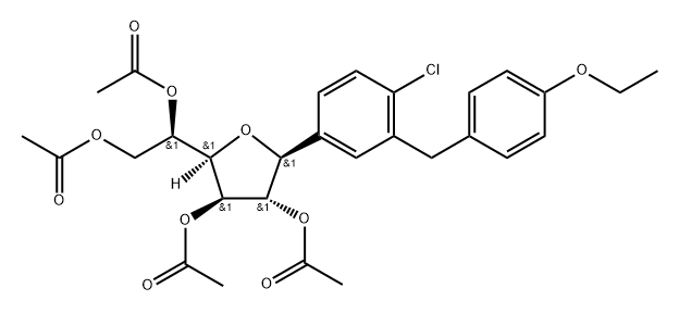  化學(xué)構(gòu)造式