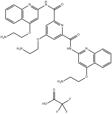 1472611-44-1 結(jié)構(gòu)式