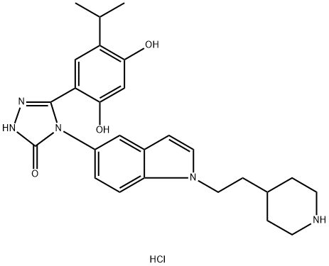 1472616-35-5 結(jié)構(gòu)式