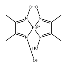 14740-97-7 Structure