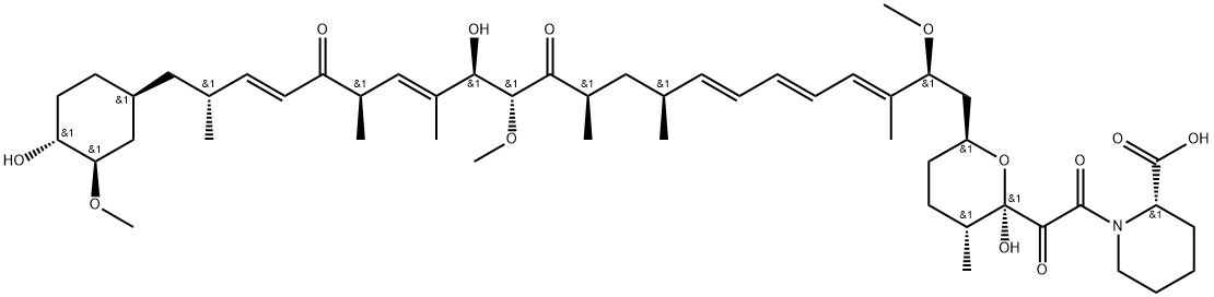 147438-27-5 結(jié)構(gòu)式