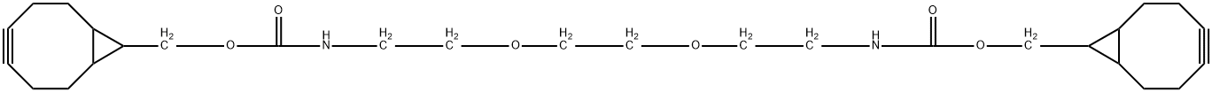 1476737-97-9 Structure