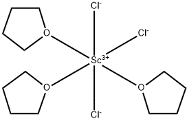 14782-78-6 結(jié)構(gòu)式